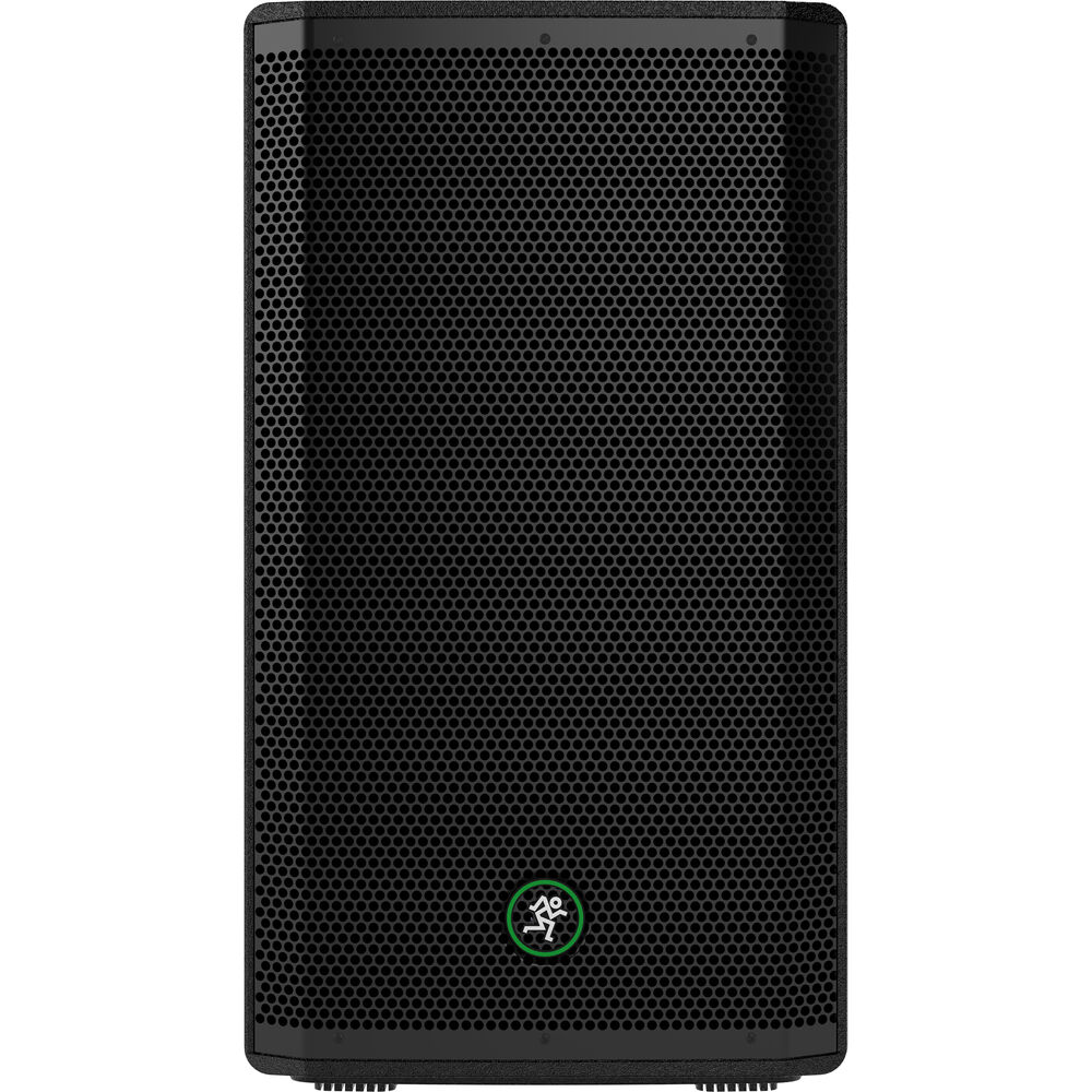 Mackie THRASH212 12” 1300W Powered Loudspeaker - Image 2