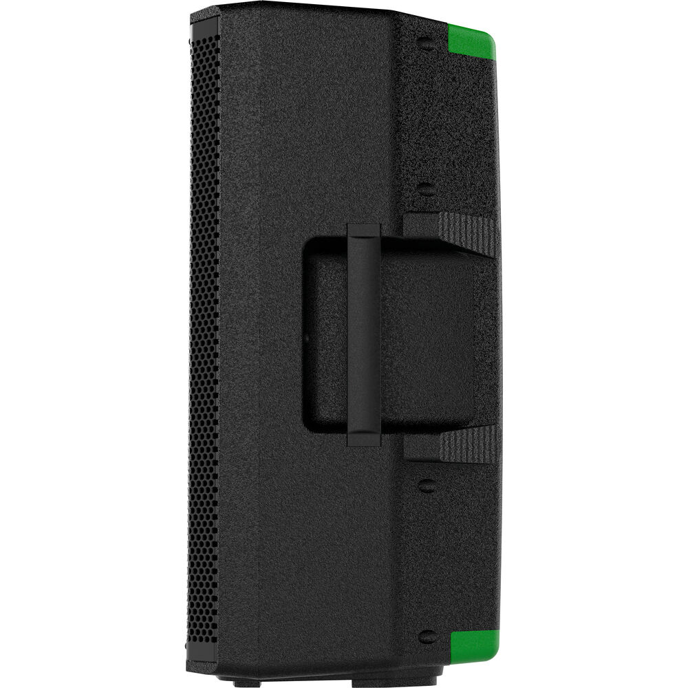 Mackie THRASH212 12” 1300W Powered Loudspeaker - Image 4