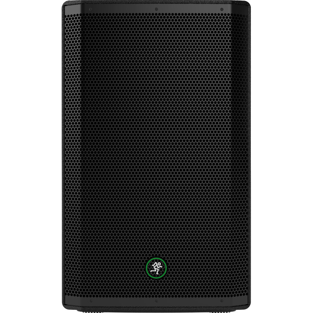 Mackie THRASH215 15” 1300W Powered Loudspeaker - Image 2