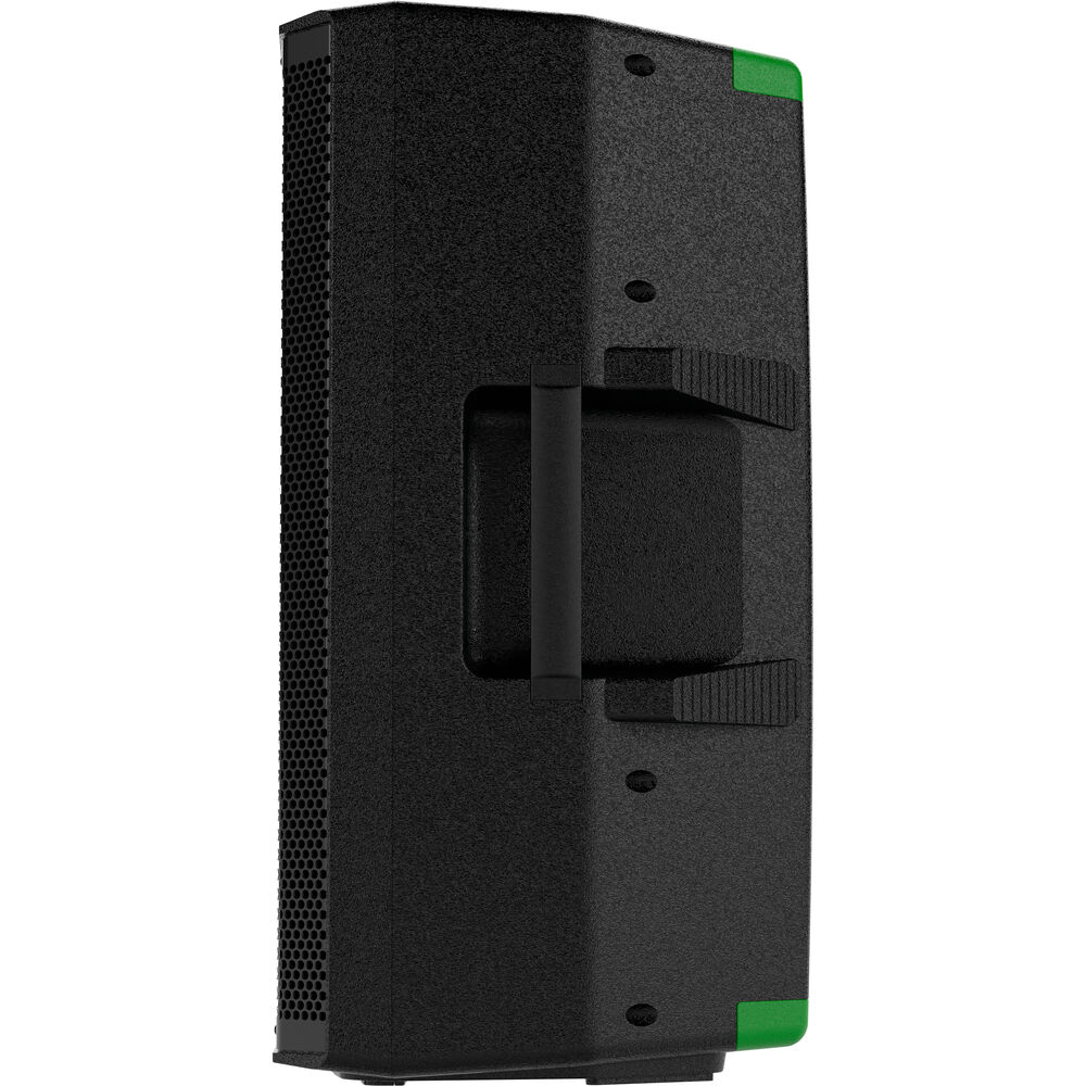 Mackie THRASH215 15” 1300W Powered Loudspeaker - Image 4