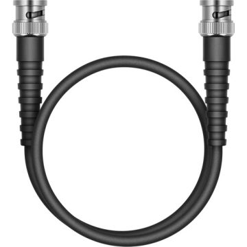 Sennheiser GZLRG58-0.5M Coaxial Cable