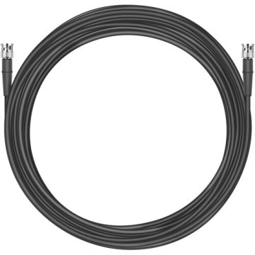 Sennheiser GZLRG8X-20M Low Damping Coaxial Cable
