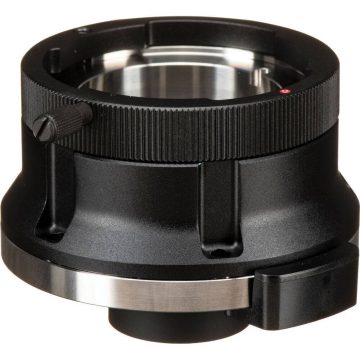 Blackmagic Design BMD-CINEURSAMUPROTB4HD Ursa Mini Pro B4 Mount