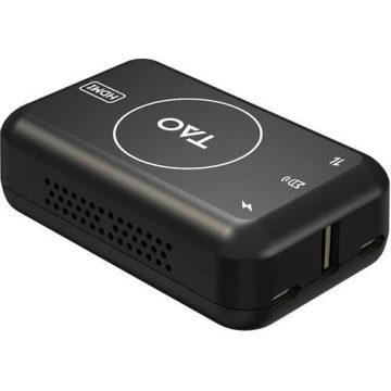RGBlink Tao 1TINY USB 3.0