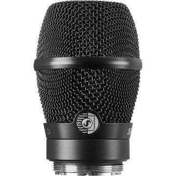 Shure RPW192 KSM11 Cardioid Condenser Capsule for Shure Wireless Microphones