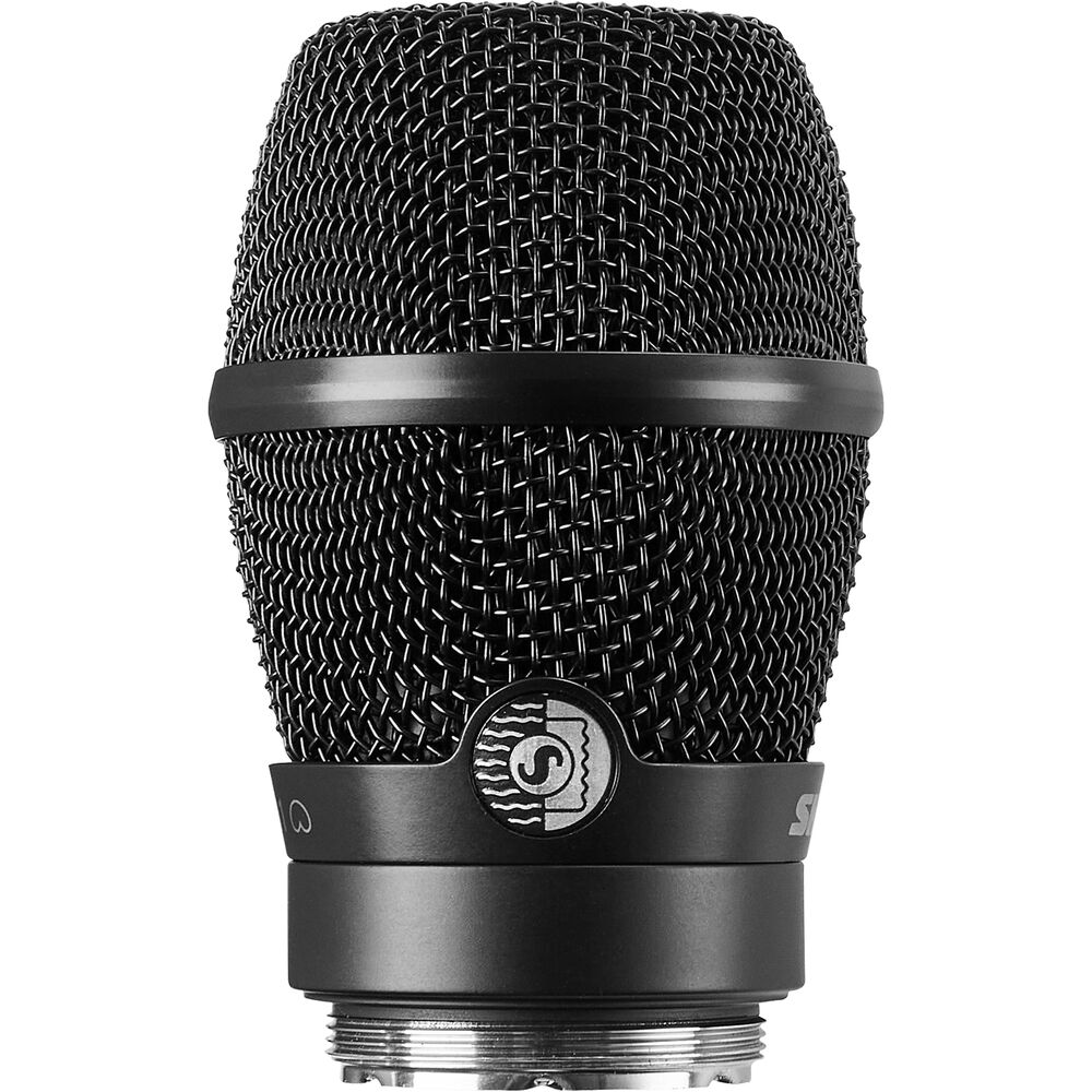 Shure RPW192 KSM11 Cardioid Condenser Capsule for Shure Wireless Microphones