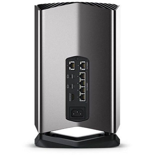 Blackmagic Design Blackmagic Cloud Store 80TB - Image 2
