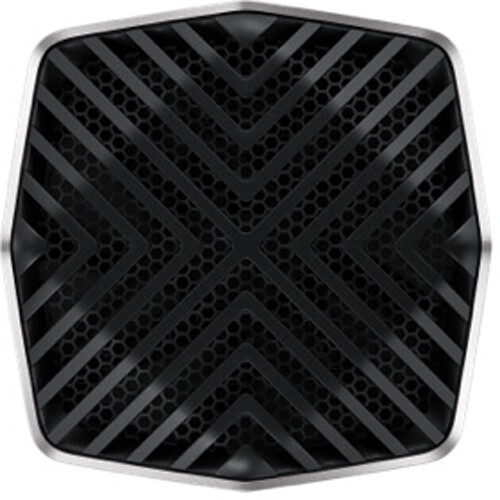 Blackmagic Design Blackmagic Cloud Store 80TB - Image 3