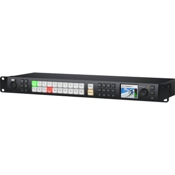 Blackmagic Design BMD-SWATEMSCN2/1ME2/HD ATEM 2 M/E Constellation HD