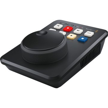 Blackmagic Design Bmd-Hyperd/Ptshd Hyperdeck Shuttle HD