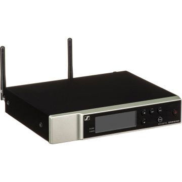 Sennheiser EW-D EM (Q1-6) Pro Digital 19 ½” Single Channel Receiver