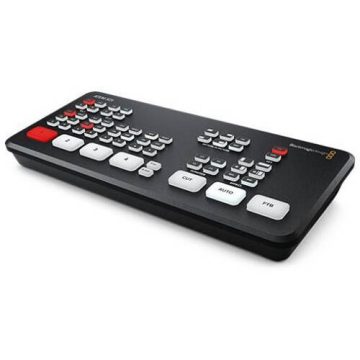 Blackmagic Design Bmd-Swatemmxep ATEM SDI