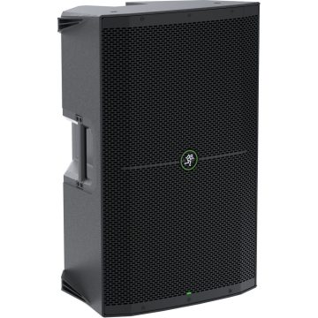 Mackie THUMP215 15" 1400W Powered Loudspeaker