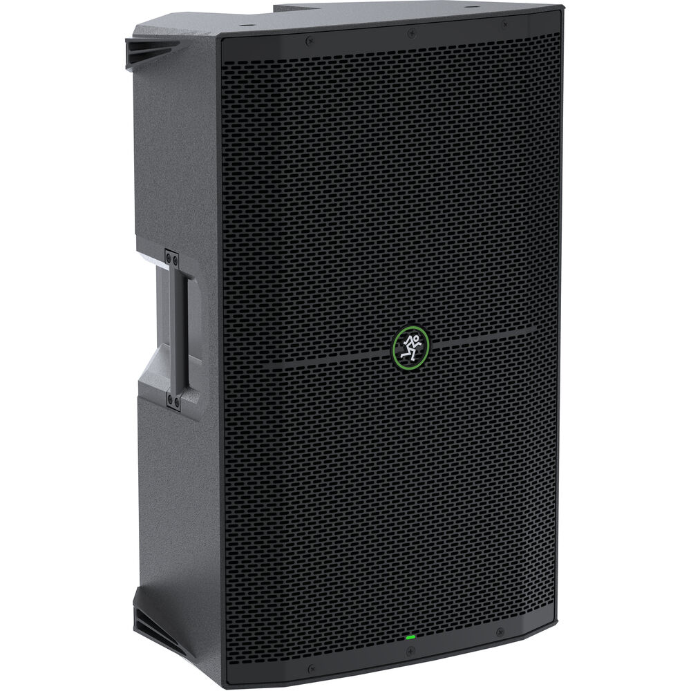Mackie THUMP215 15" 1400W Powered Loudspeaker