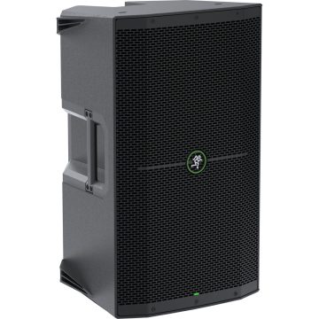 Mackie THUMP212XT 12" 1400W Enhanced Powered Loudspeaker
