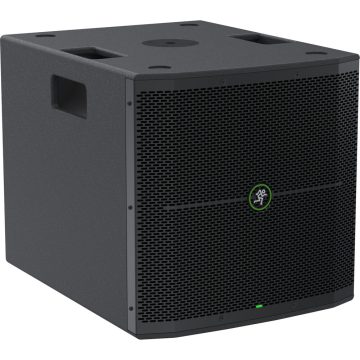 Mackie THUMP115S 15" 1400W Powered Subwoofer