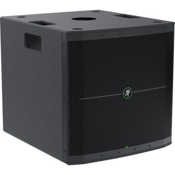 Mackie THUMP118S 18" 1400W Powered Subwoofer