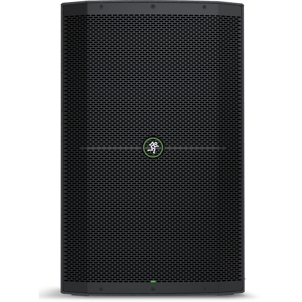 Mackie THUMP215 15" 1400W Powered Loudspeaker - Image 2