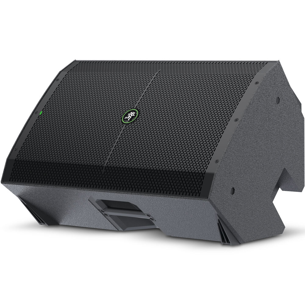 Mackie THUMP215 15" 1400W Powered Loudspeaker - Image 4