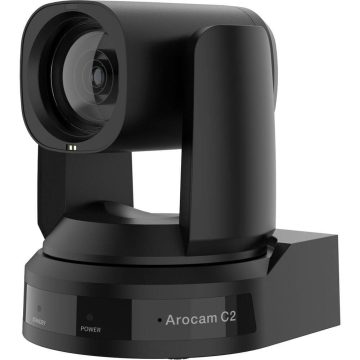 Hollyland Arocam C2 Livestream PTZ Camera