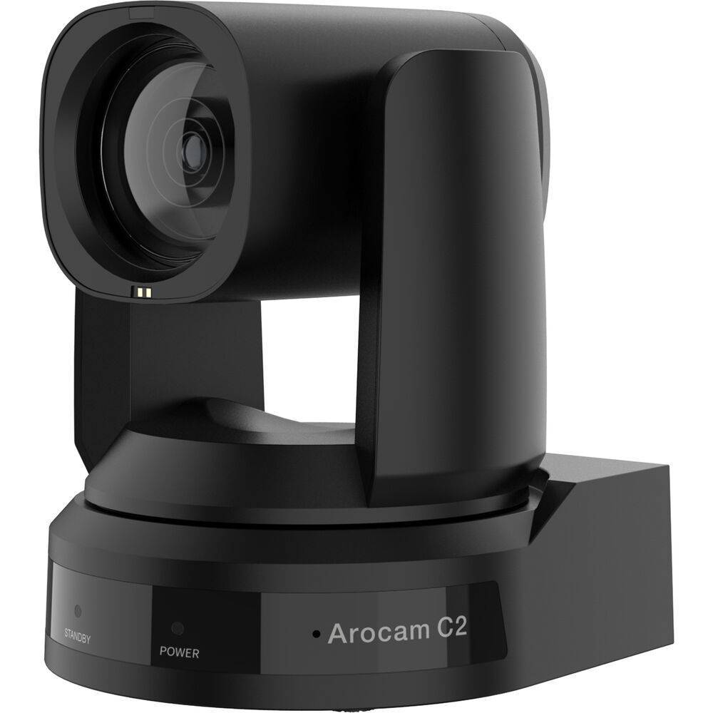 Hollyland Arocam C2 Livestream PTZ Camera