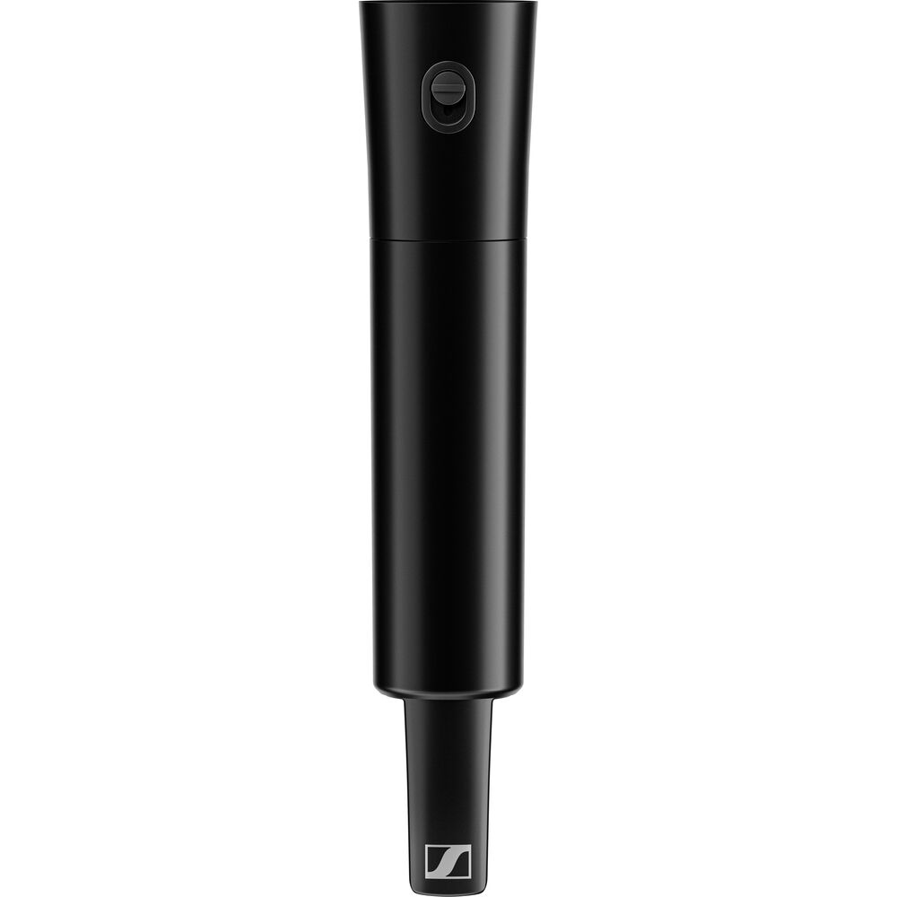 Sennheiser EW-DX-Skm-S Digital Wireless Handheld Transmitter - Image 2