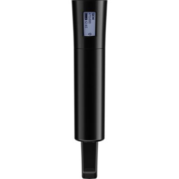 Sennheiser EW-DX-Skm-S Digital Wireless Handheld Transmitter