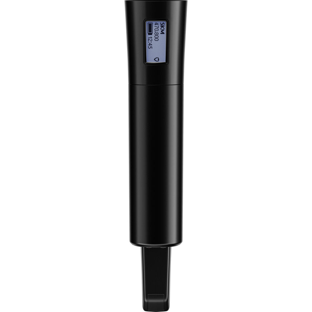 Sennheiser EW-DX-Skm-S Digital Wireless Handheld Transmitter