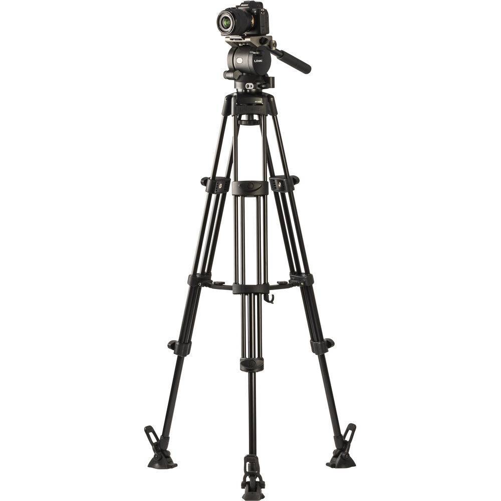 Libec H15 / RT30B / SP-2B / RC-30 - Image 2