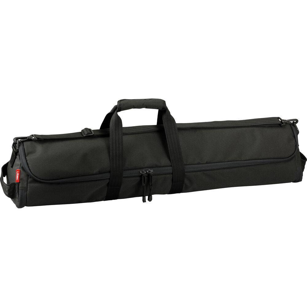 Libec H35 / RT30B / BR-2B / FP-2B / RC-30 - Image 3