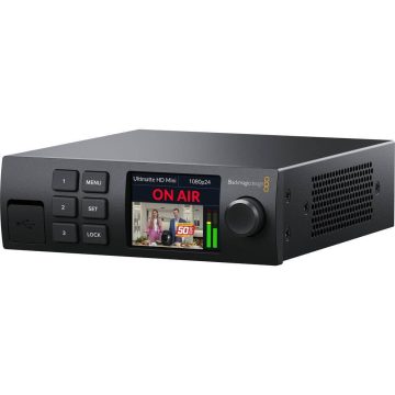 Blackmagic Design BMD-ULTMKEY12/A/HDM Ultimatte 12 HD Mini
