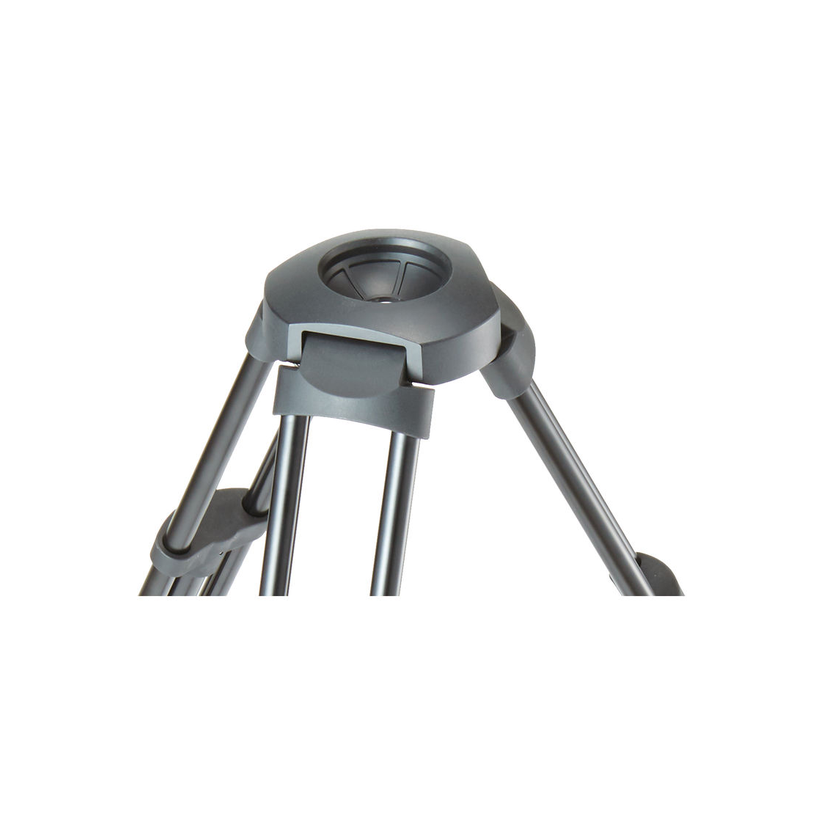 Libec TH-Z2 Video Tripod System: TH-Z H / Tripod / RC-10 - Image 4