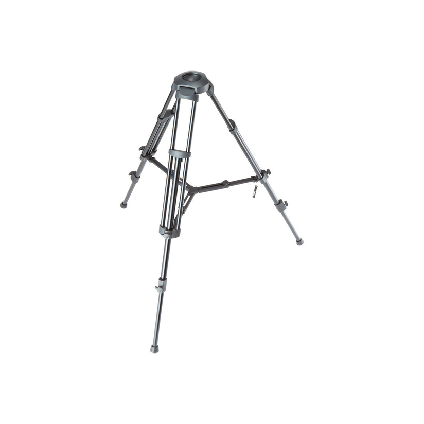 Libec TH-Z2 Video Tripod System: TH-Z H / Tripod / RC-10 - Image 5