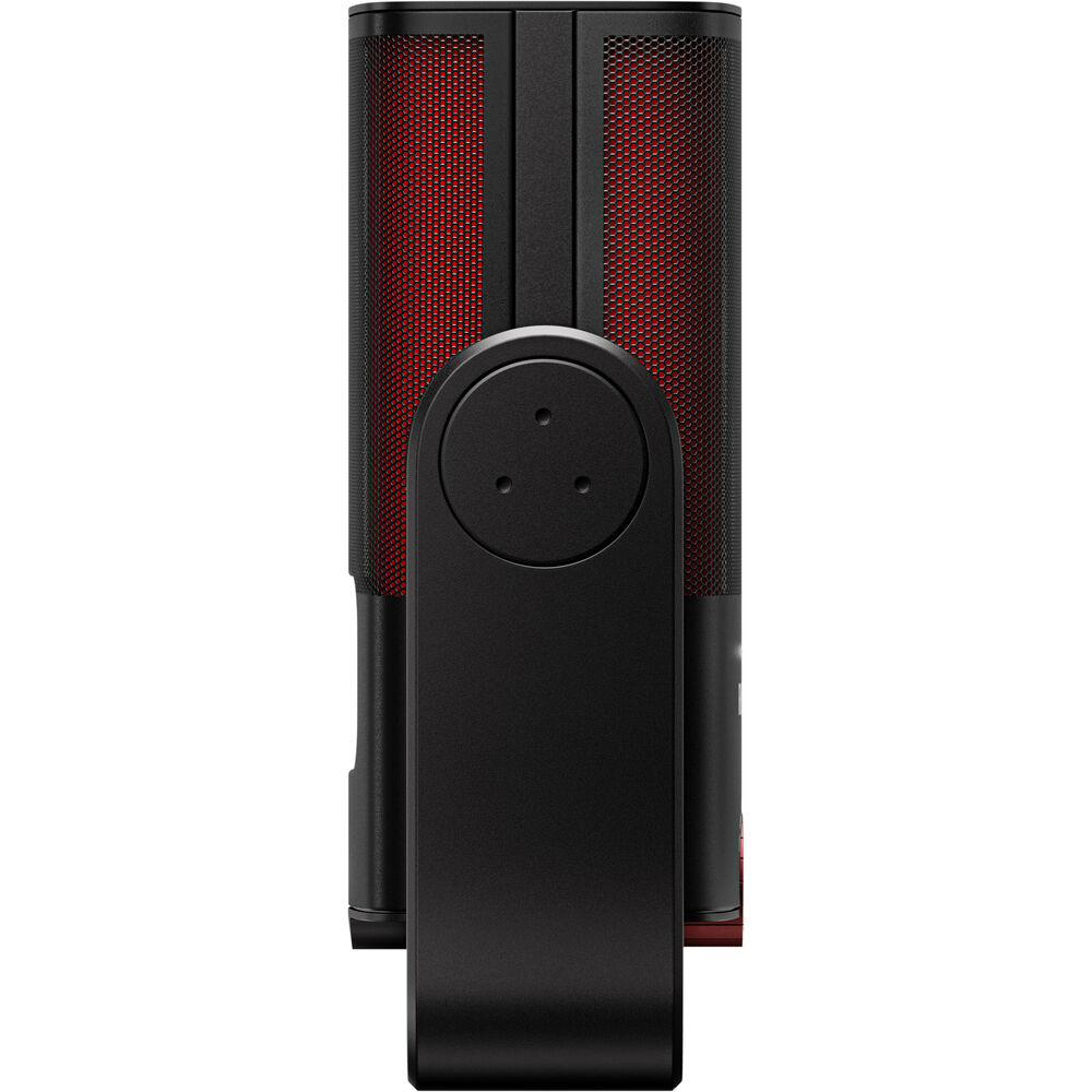 RØDE XCM-50 Compact USB-C Condenser Microphone - Image 2