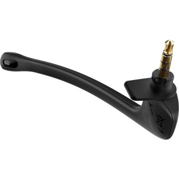 RØDE Nth-Mic Headset Mic for NTH-100