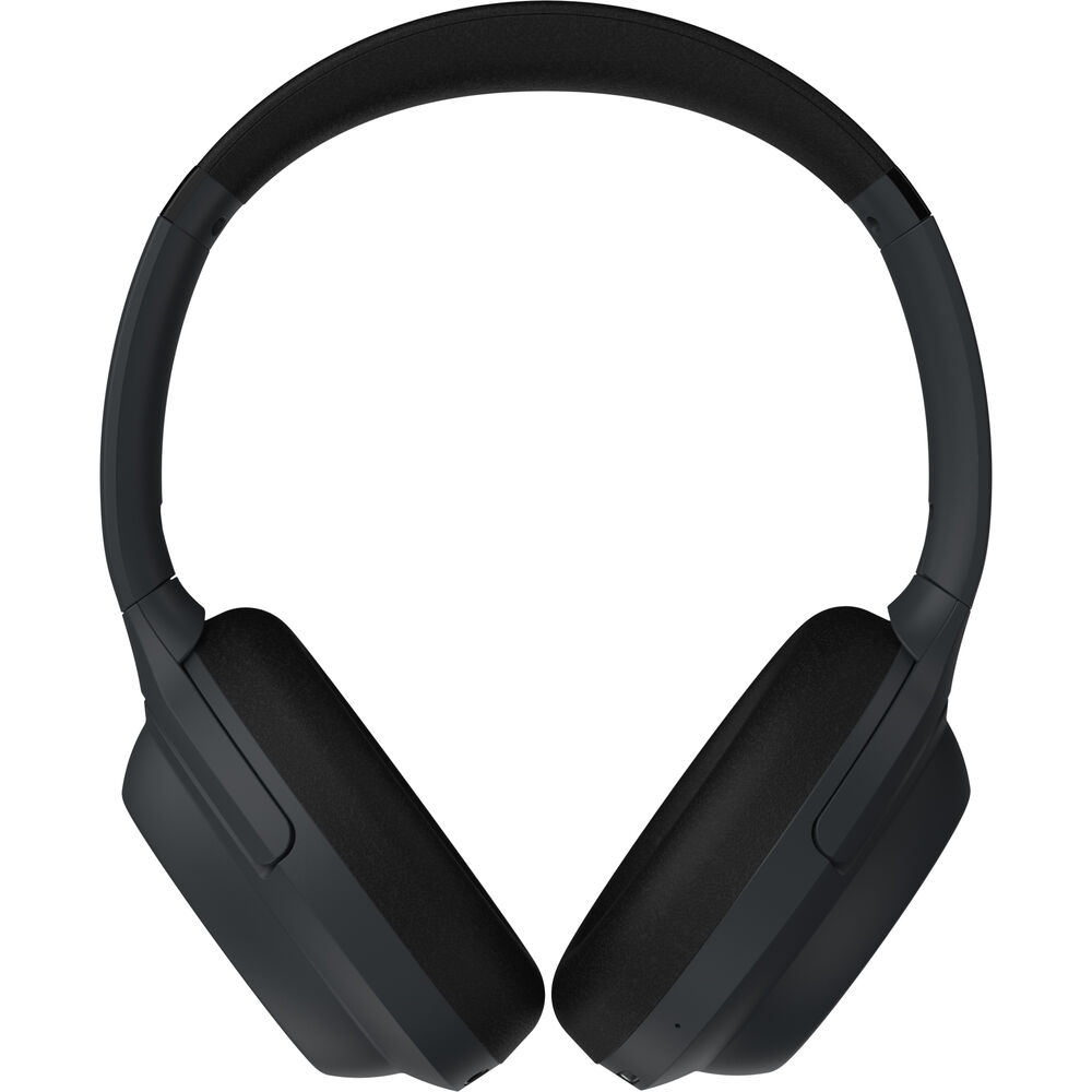 Mackie MC-60BT MC-60BT – Premium Wireless Bluetooth Anc Headphone - Image 2