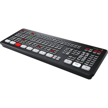 Blackmagic Design Bmd-Swatemmxepcextiso ATEM SDI Extremee Iso