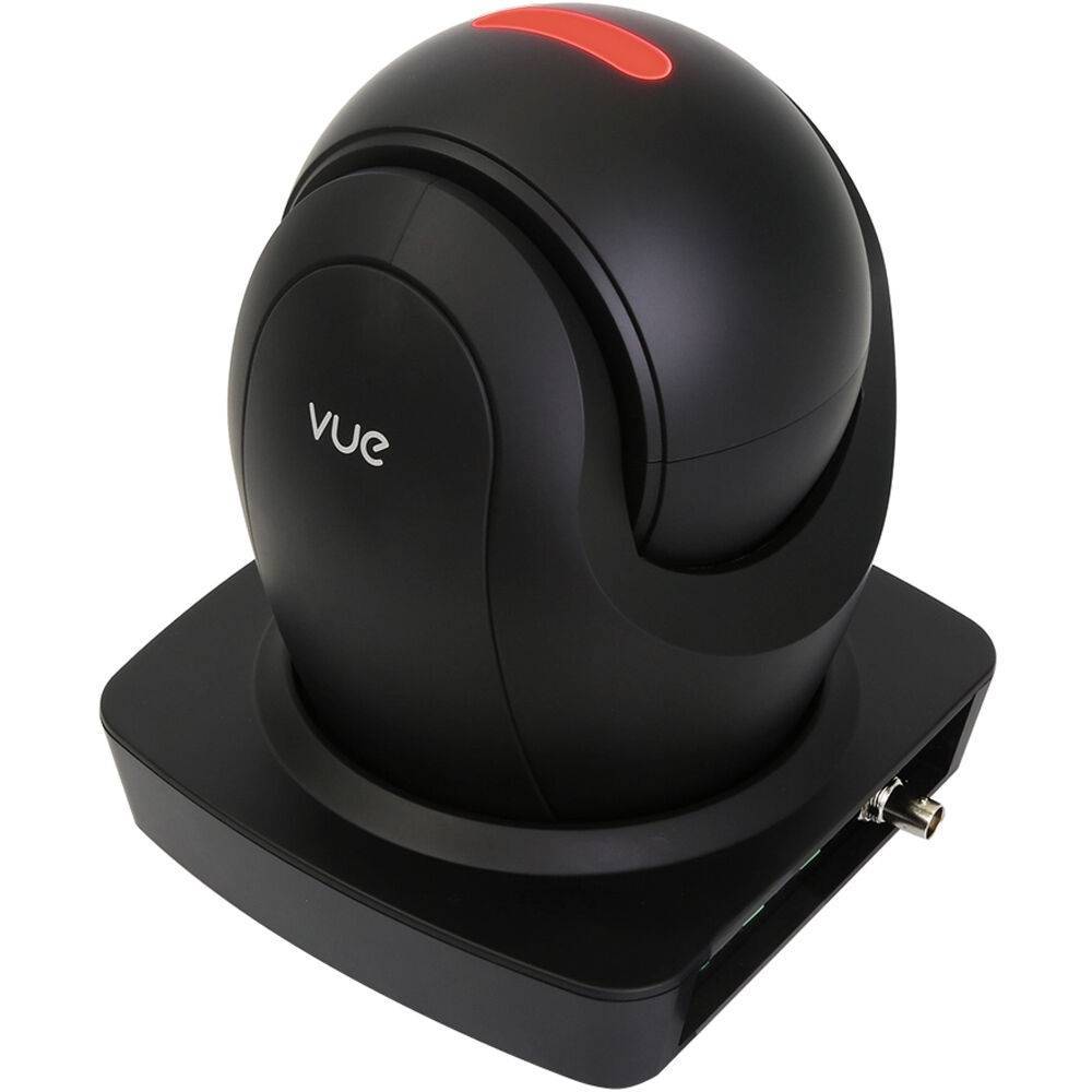 RGBlink RGB20X-USB-TLY Vue POE PTZ Camera 20x Full HD - Image 2