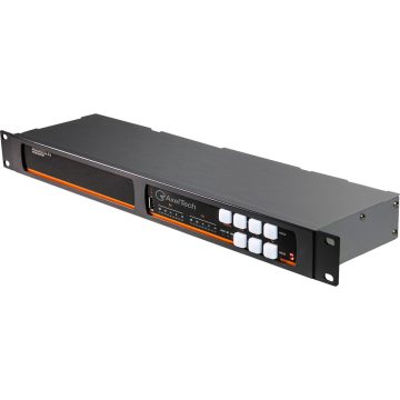 Axel MACROTEL-X1 Multimode Smart: Digital Telephone Hybrid