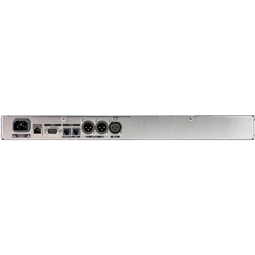 Axel MACROTEL-X1 Multimode Smart: Digital Telephone Hybrid - Image 3