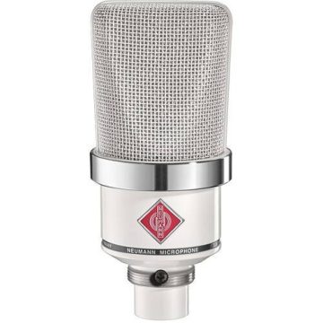 Neumann TLM-102 Cardioid Mic