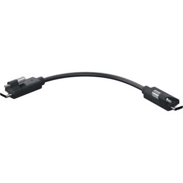 Blackmagic Design Cable β USB-C Ursa Mini Recorder
