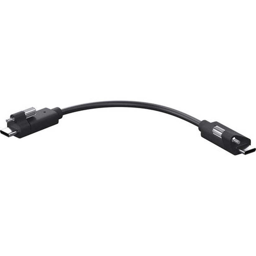 Blackmagic Design Cable – USB-C Ursa Mini Recorder