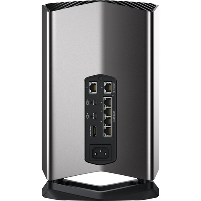 Blackmagic Cloud Store 320TB - Image 2