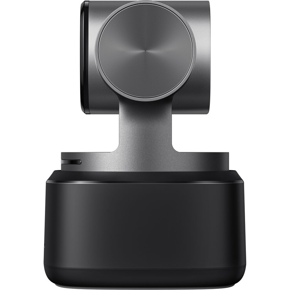 OBSBOT-0WB-2204-CE Tiny 2 AI Powered PTZ 4 K Webcam Features - Image 3
