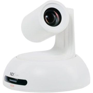 AIDA PTZ-NDI3-X20W AIDA Broadcast/Conference NDI® – HX3 120FPS Fhd