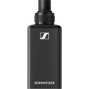 Sennheiser EW-DP-SKP-Q1-6 Digital Plug-on Transmitter