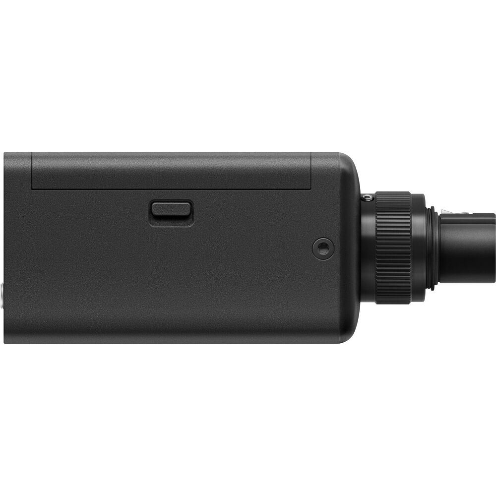 Sennheiser EW-DP-SKP-Q1-6 Digital Plug-on Transmitter - Image 3