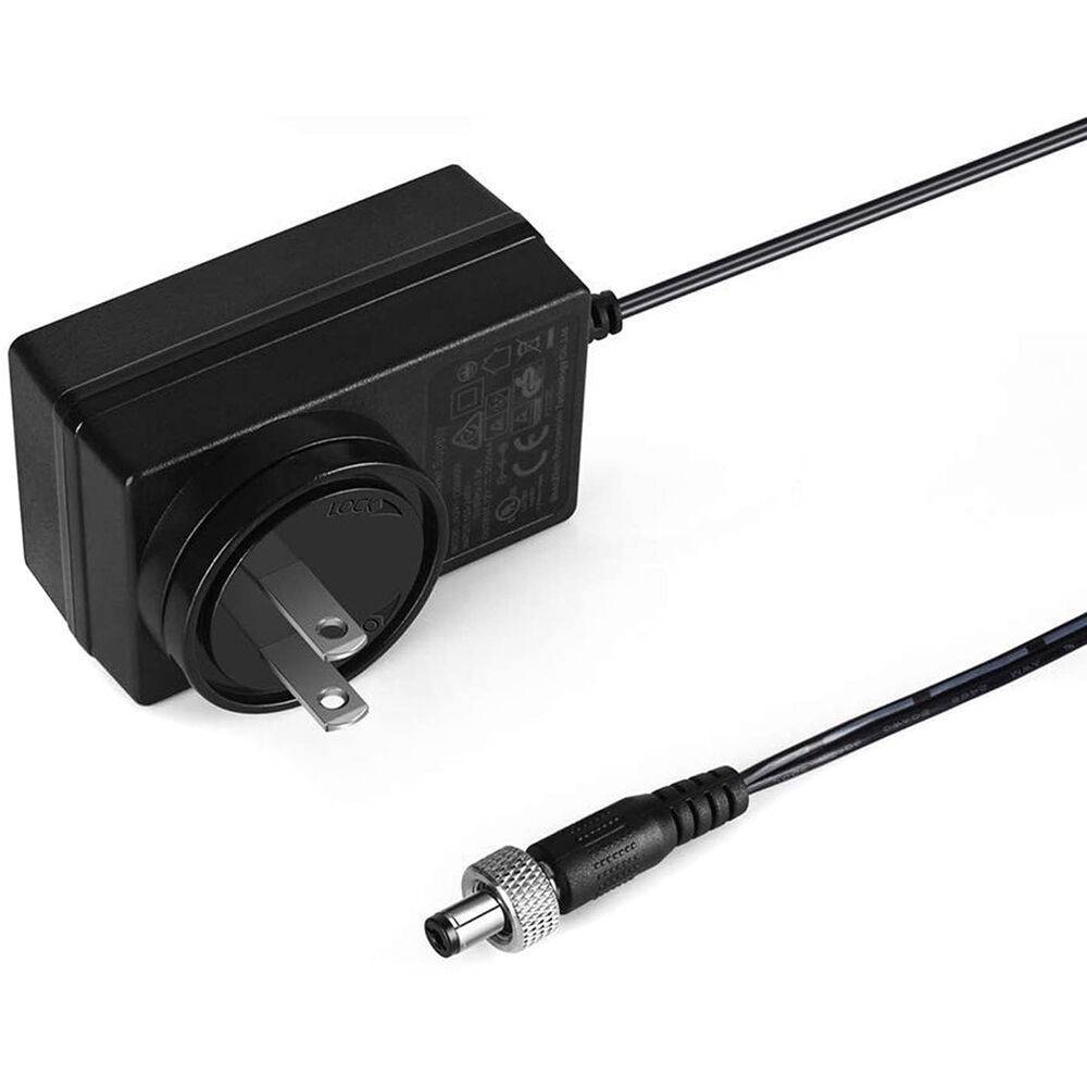 Hollyland Mars 4K SDI/HDMI Wireless Video Transmission System - Image 3