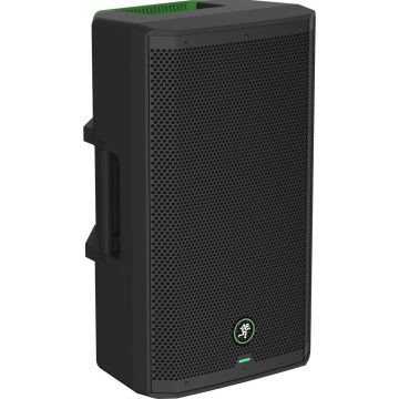 Mackie THRASH212-GO 12" Battery-Powered Loudspeaker